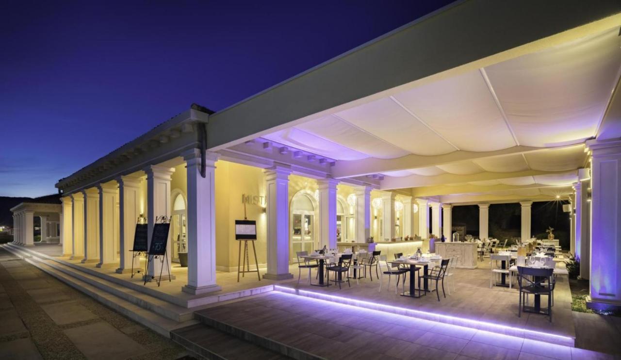Apartment Aci Marina Cres Eksteriør billede